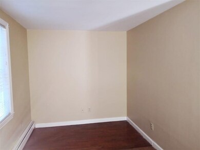 104 Gallup St, Providence, RI 02905 - photo 3
