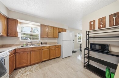 3325 Airport Rd N unit U4, Naples, FL 34105 - photo 5