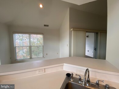 3408 Bitterwood Place unit G301, Laurel, MD 20724 - photo 6