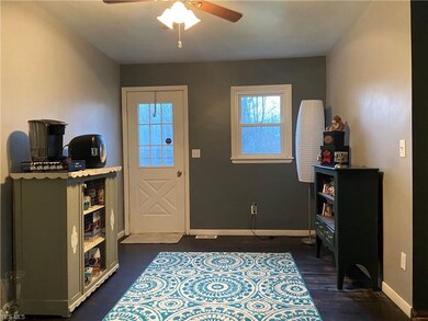 819 State Route 307 E, Jefferson, OH 44047 - photo 5