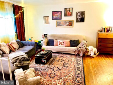 1255 Lakeshore Dr, Camden, NJ 08104 - photo 4