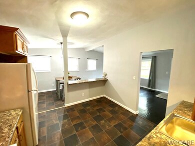 Photo 7