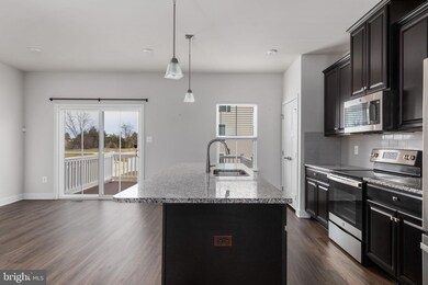 103 Twinleaf Way, White Post, VA 22663 - photo 3