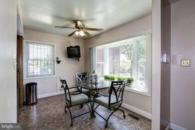 4722 6th Place NE, Washington, DC 20017 - photo 4