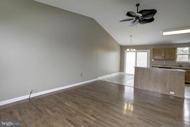 16 Indian Point Rd, Stafford, VA 22554 - photo 3