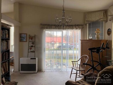 220 S Fork Rd, Dayville, OR 97825 - photo 4