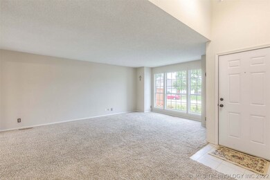 4007 S Sycamore Place, Broken Arrow, OK 74011 - photo 5