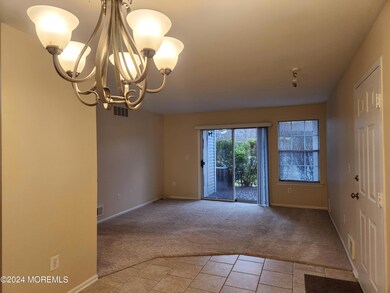 9 Hackamore Ct, Tinton Falls, NJ 07753 - photo 3