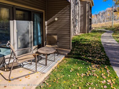 690 Carriage Way unit C2g, Snowmass Village, CO 81615 - photo 6