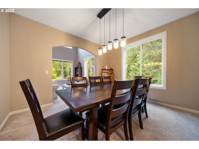 7411 SE Cottrell Rd, Gresham, OR 97080 - photo 5