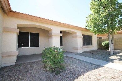 front-porch-3