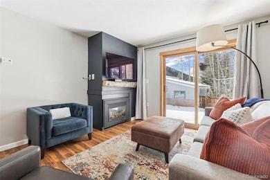 22974 Us Highway 6 unit 102, Dillon, CO 80435 - photo 2