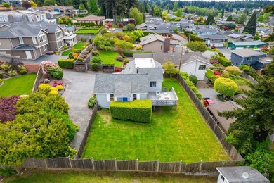 718 9th Ave S, Edmonds, WA 98020 - photo 4