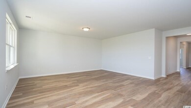 2902 Lunar Ct unit Lot 124 Aria A, Myrtle Beach, SC 29577 - photo 4