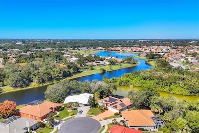 498 Buttonbush Ln, Venice, FL 34293 - photo 3