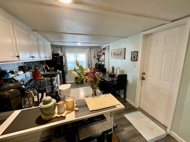 3789 Lucy Ave, Reno, NV 89512 - photo 2