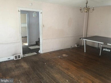 28 4th St, Brookhaven, PA 19015 - photo 6