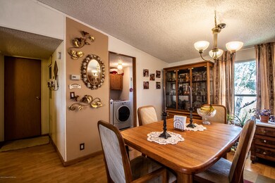 2 Road 3962, Farmington, NM 87401 - photo 6