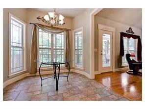 8 Marlborough Dr, Bella Vista, AR 72714 - photo 4