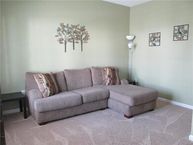 2153 Eagles Landing Dr, Nazareth, PA 18064 - photo 4