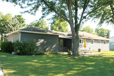 947 Collins Ave, Marysville, OH 43040 - photo 6