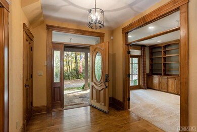 18 Old Hunters Run, Cashiers, NC 28717 - photo 6
