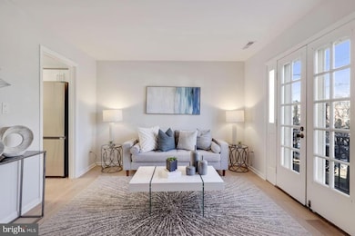 4940 Bradley Blvd, Chevy Chase, MD 20815 - photo 2