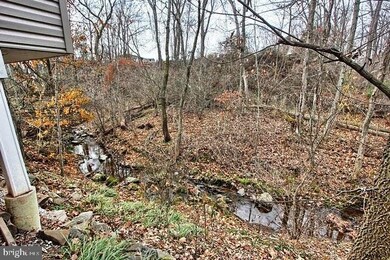 232 Runaway Rd, Abbottstown, PA 17301 - photo 7