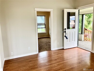 294 SW James St, Chehalis, WA 98532 - photo 5