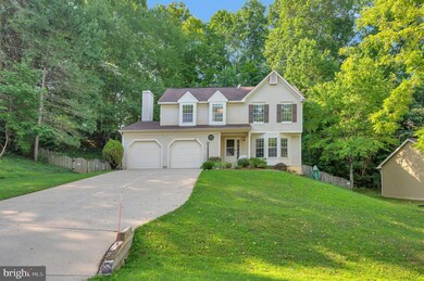 54 Larkwood Ct, Stafford, VA 22554 - photo 7