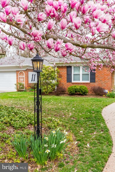 11 Stanley Ln, Silver Spring, MD 20904 - photo 3