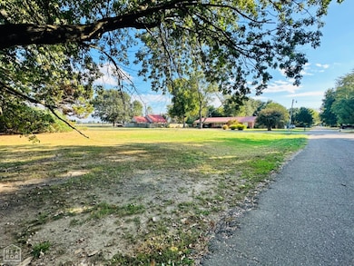 300 McDonial, Tuckerman, AR 72473 - photo 7