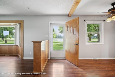 7125 Peck Rd, Eaton Rapids, MI 48827 - photo 4