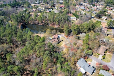 4523 Zola Dr, Evans, GA 30809 - photo 5