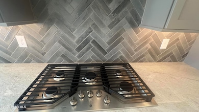 5229 Meandering Trail, Prescott, AZ 86301 - photo 4