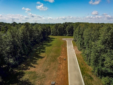 473 Sanctuary Way, Cincinnati, OH 45255 - photo 7