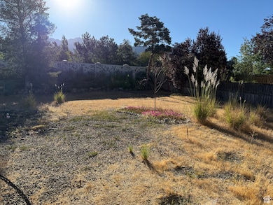 11081 S 1280 E, Sandy, UT 84094 - photo 5