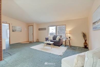 12420 143rd Avenue Ct E, Puyallup, WA 98374 - photo 3