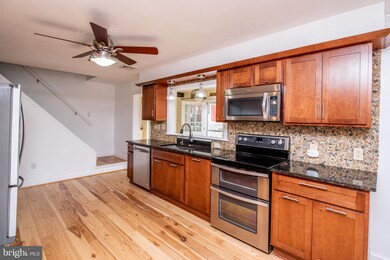 63 Koncer Dr, Martinsburg, WV 25404 - photo 4