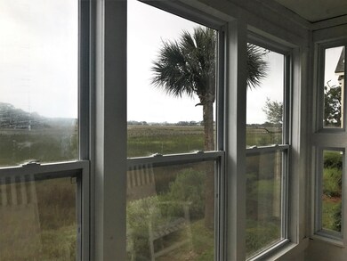 2127 Landfall Way
