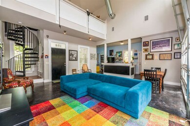 152 Martin Luther King Ave, St. Augustine, FL 32084 - photo 5