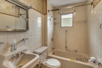 31 Partridge Terrace unit 1, Everett, MA 02149 - photo 4