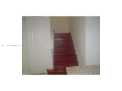 unlisted-address, Doral, FL 33178 - photo 4