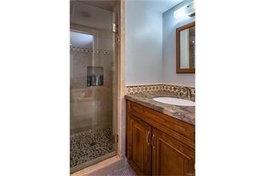 8244 Inverness Green, Buena Park, CA 90621 - photo 2