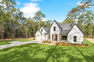 543 Menetre Dr, Covington, LA 70433 - photo 4