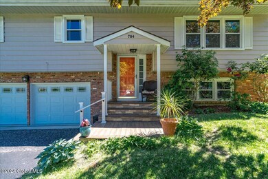 12-704 ADAMS-2