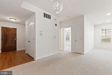 1704 Shallcross Ave unit 4, Wilmington, DE 19806 - photo 3