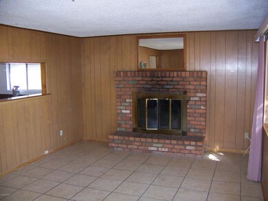 15th street house 019