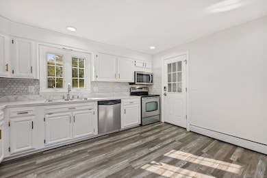 3 Wynne Rd, Norwalk, CT 06850 - photo 6