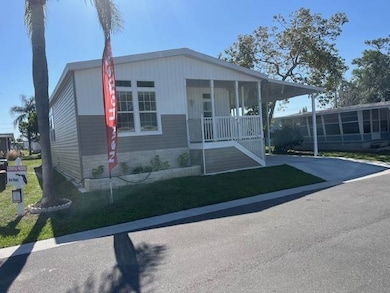 29141 US Highway 19 N unit 7, Clearwater, FL 33761 - photo 2